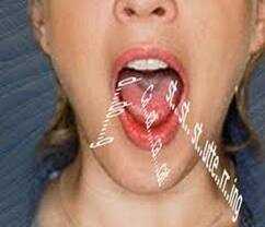 adultstattering 1