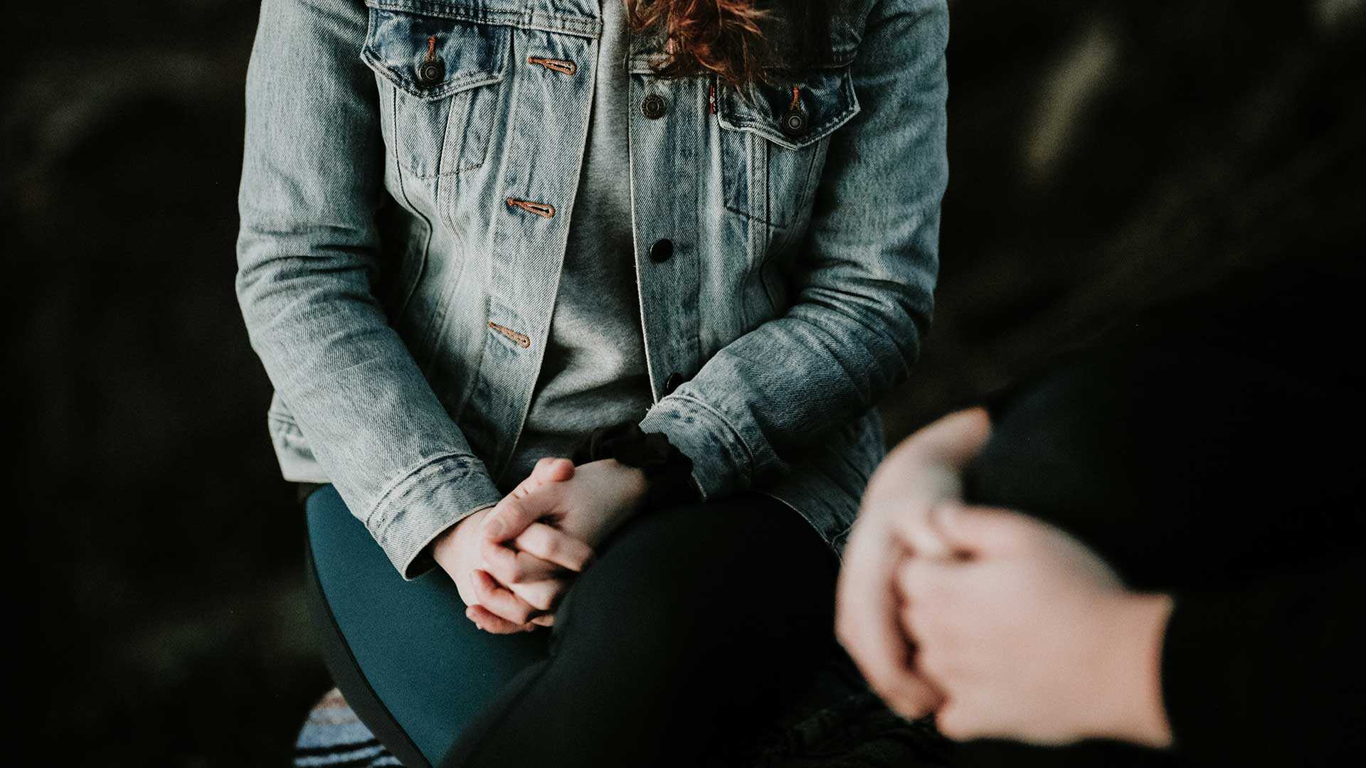 priscilla du preez F9DFuJoS9EU unsplash