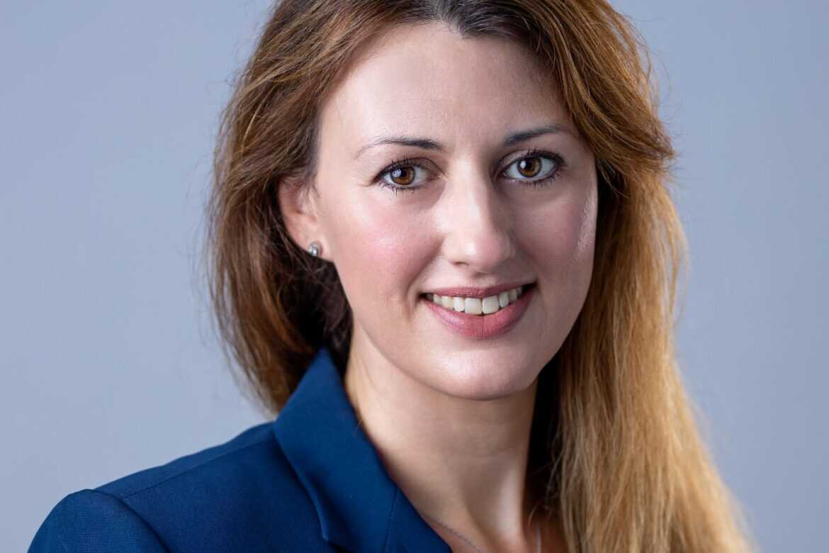 PHOTO ΣΥΛΑ ΠΕΤΡΟΥ