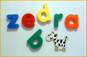 dyslexiadiagnosis 1
