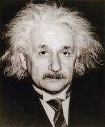 famous dyslexics