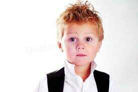 smartboy 1
