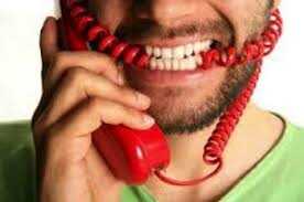 talkingtoofast 1