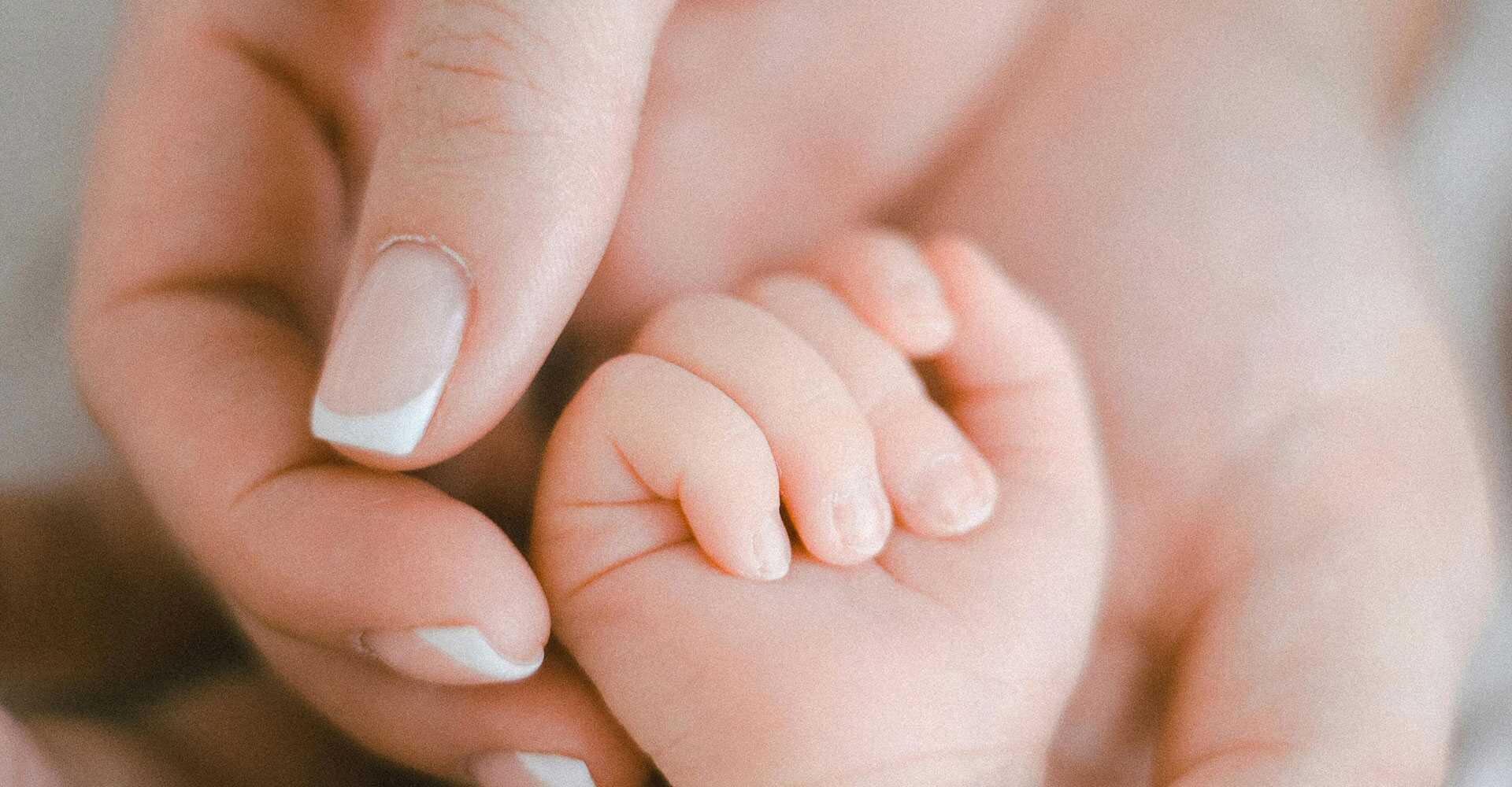 σεμιναρια για γονεις
