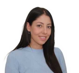 ΕΛΕΝΗ ΣΑΡΡΗ (ΛΟΓΟΘΕΡΑΠΕΥΤΡΙΑ ΑΓΙΑ ΠΑΡΑΣΚΕΥΗ)