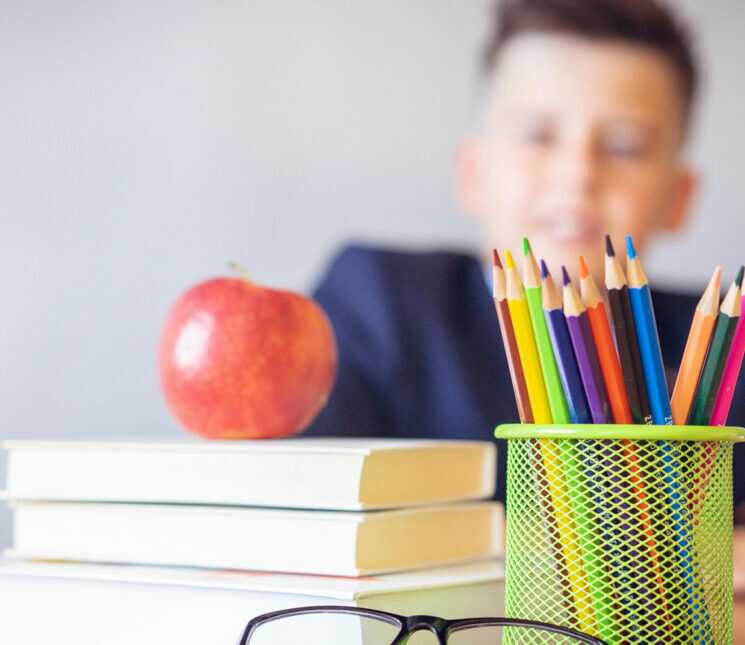 ειδικο παιδαγωγικο (2)