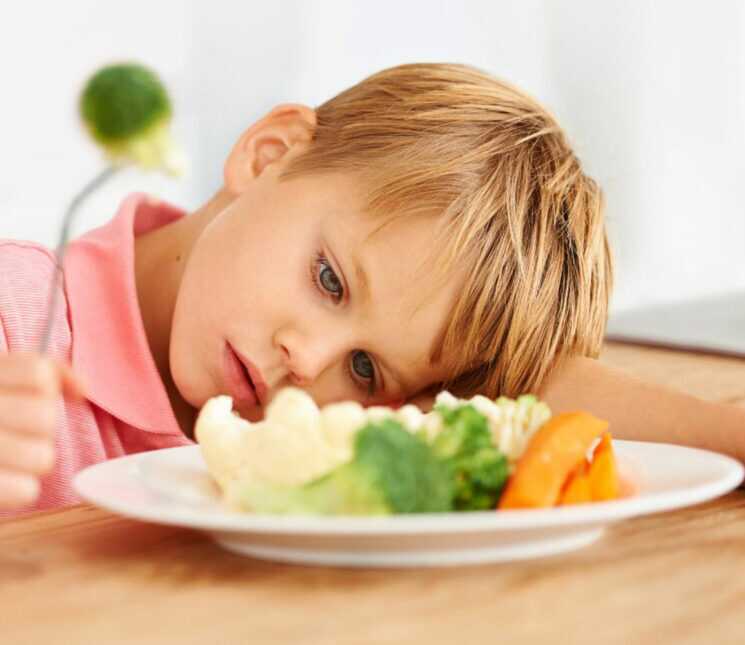 θεραπεια σιτισης