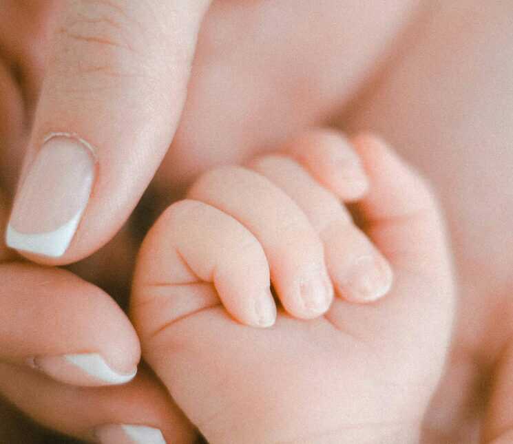 σεμιναρια για γονεις