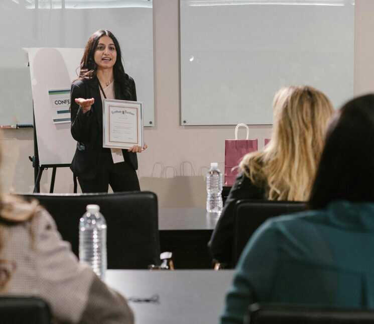 σεμιναρια για λογοθεραπευτες