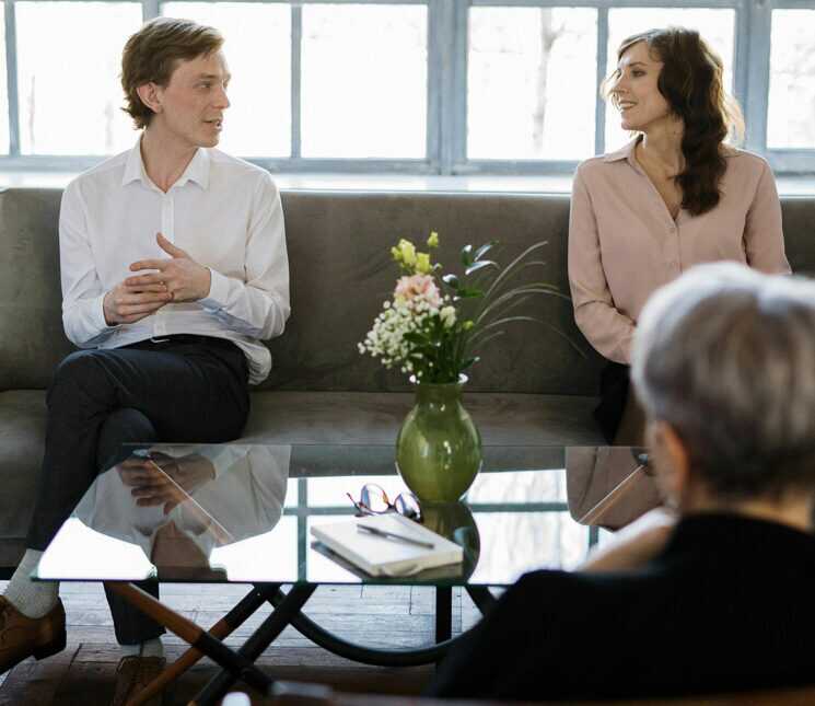 συμβουλευτικη (1)