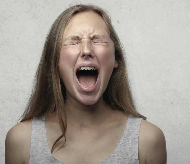 φωνοθεραπεια (1)