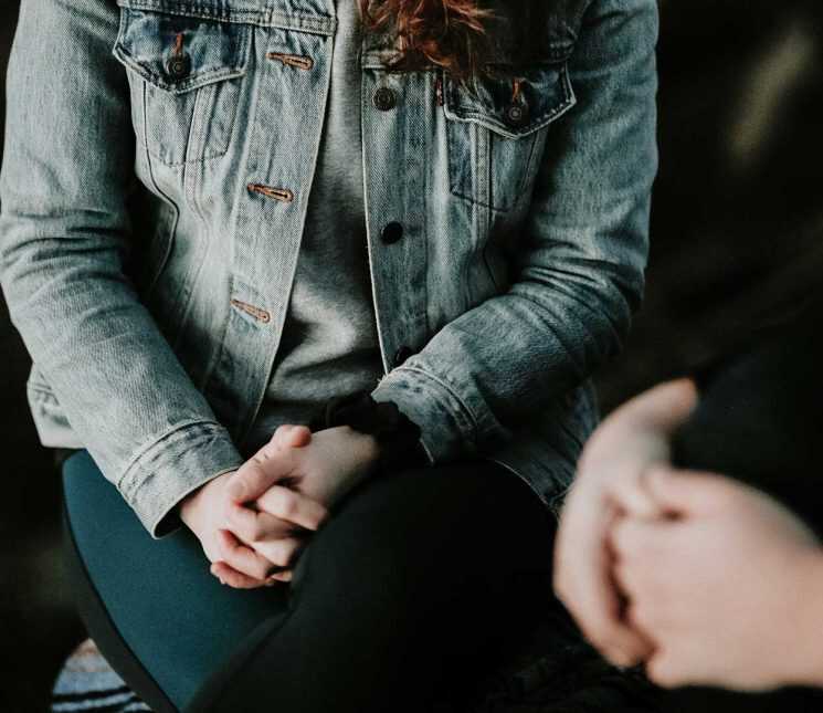 priscilla du preez F9DFuJoS9EU unsplash