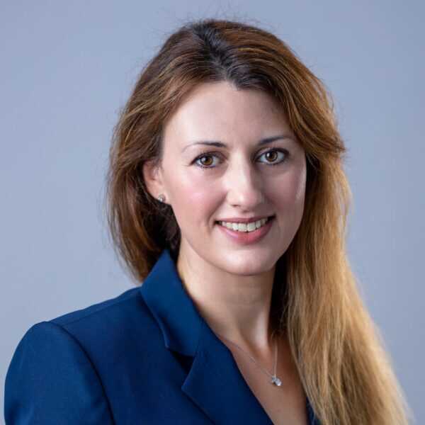 PHOTO ΣΥΛΑ ΠΕΤΡΟΥ