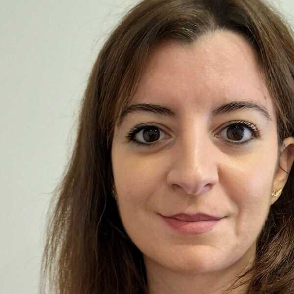 ΡΕΓΓΙΝΑ ΤΣΙΡΚΑ (ΕΙΔΙΚΗ ΠΑΙΔΑΓΩΓΟΣ ΝΕΑ ΜΑΚΡΗ)