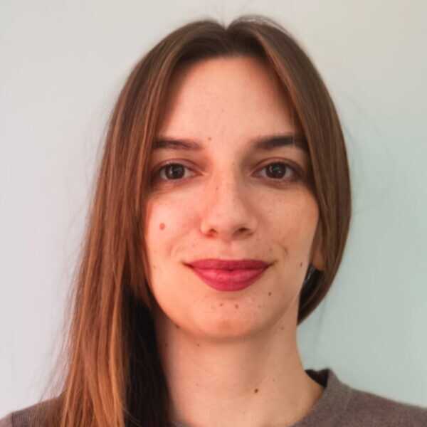 ΣΟΦΙΑ ΜΥΛΩΝΑ (ΨΥΧΟΛΟΓΟΣ ΑΓΙΑ ΠΑΡΑΣΚΕΥΗ)