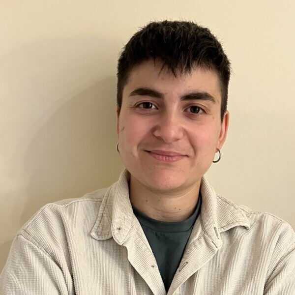 ΚΥΠΙΡΤΙΔΟΥ ΑΛΚΗΣΤΙΣ (ΛΟΓΟΘΕΡΑΠΕΥΤΡΙΑ ΑΓΙΑ ΠΑΡΑΣΚΕΥΗ)