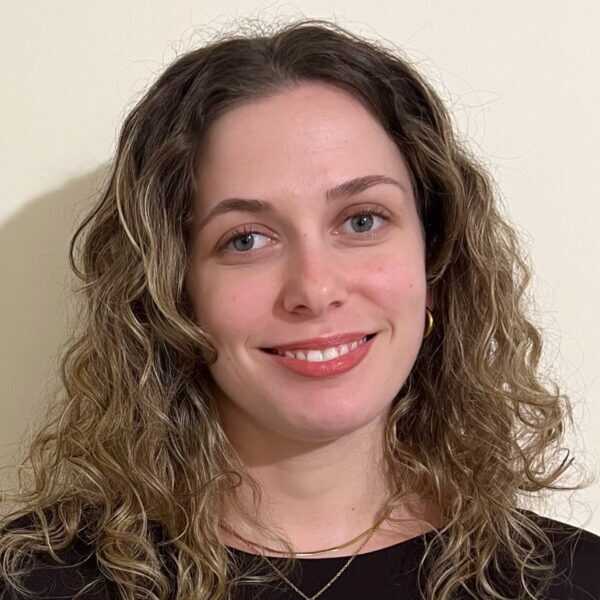 ΜΑΡΙΑ ΒΕΗ (ΓΡΑΜΜΑΤΕΙΑ ΑΓΙΑ ΠΑΡΑΣΚΕΥΗ)