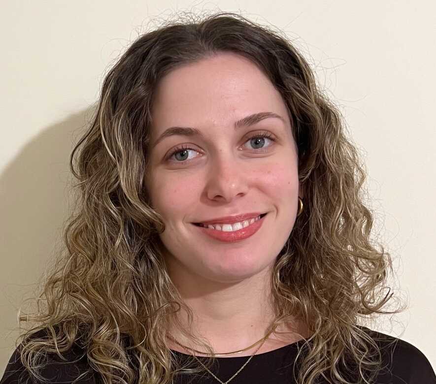 ΜΑΡΙΑ ΒΕΗ (ΓΡΑΜΜΑΤΕΙΑ ΑΓΙΑ ΠΑΡΑΣΚΕΥΗ)