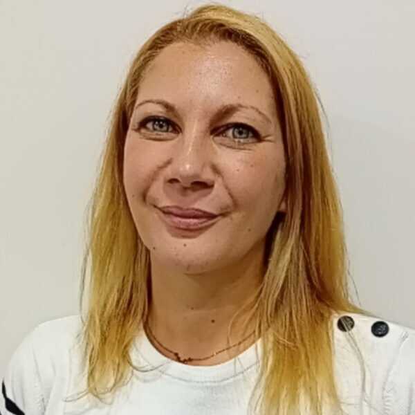 ΜΑΡΙΝΑ ΖΑΧΑΡΙΑΔΟΥ(ΛΟΓΟΘΕΡΑΠΕΥΤΡΙΑ ΝΕΑ ΜΑΚΡΗ ΚΟΡΩΠΙ)