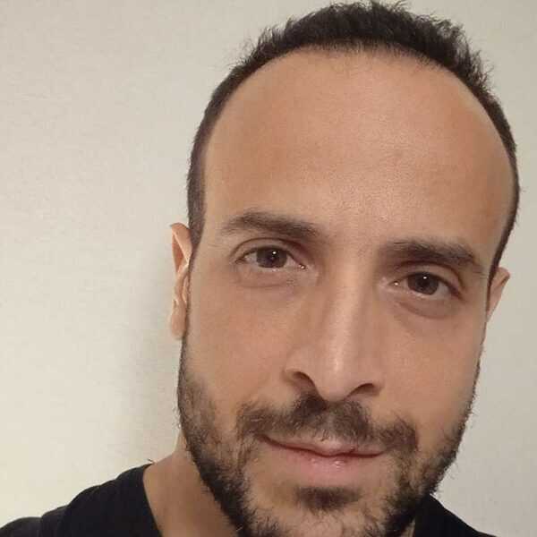 photo ΓΙΑΝΝΑΚΟΠΟΥΛΟΣ