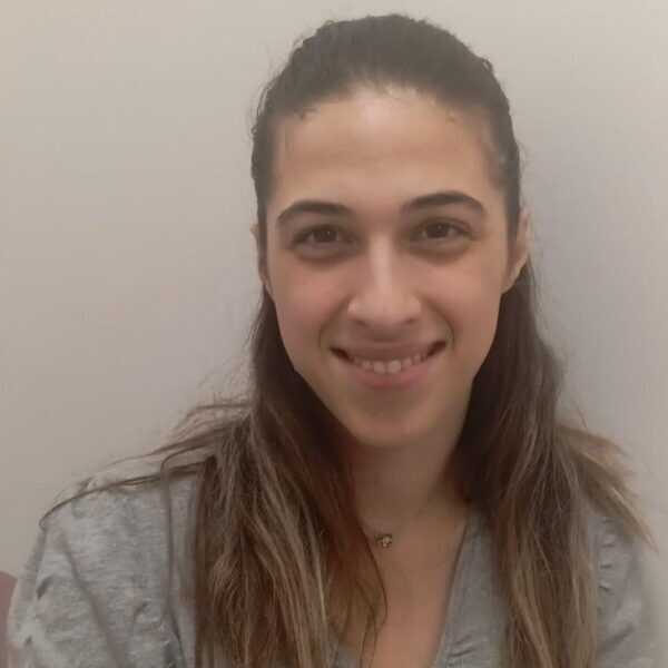 ΕΛΕΥΘΕΡΙΑ ΜΑΡΓΕΤΗ (ΨΥΧΟΛΟΓΟΣ ΚΟΡΩΠΙ)new