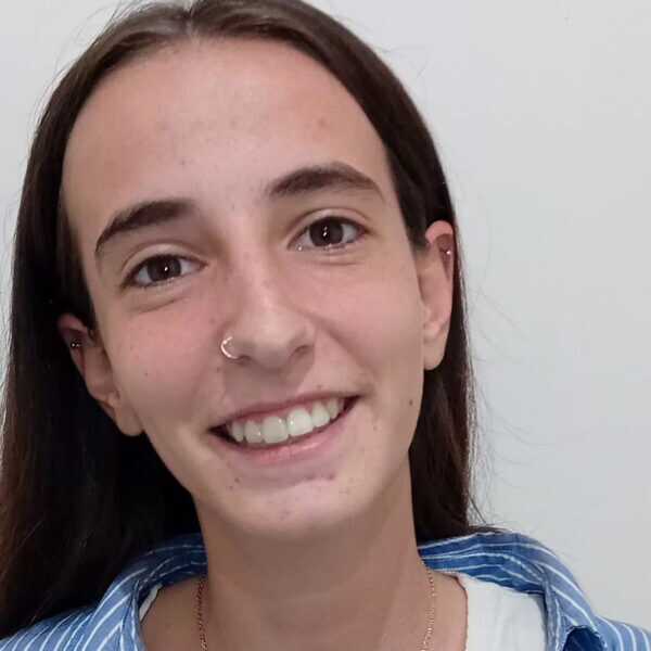 ΜΑΡΙΑΝΝΑ ΓΙΑΝΝΑΚΑΚΟΥ (ΕΡΓΟΘΕΡΑΠΕΥΤΡΙΑ ΝΕΑ ΜΑΚΡΗ ΚΟΡΩΠΙ) new