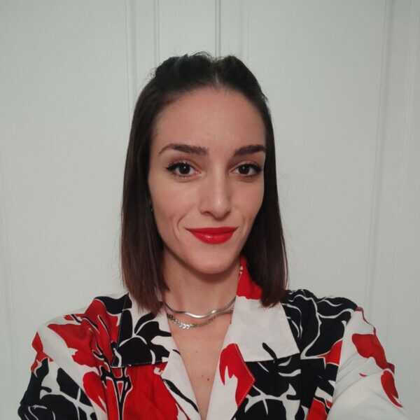 ΝΕΦΕΛΗ ΚΟΝΤΟΧΡΗΣΤΟΥ (ΛΟΓΟΘΕΡΑΠΕΥΤΡΙΑ ΝΕΑ ΜΑΚΡΗ) new