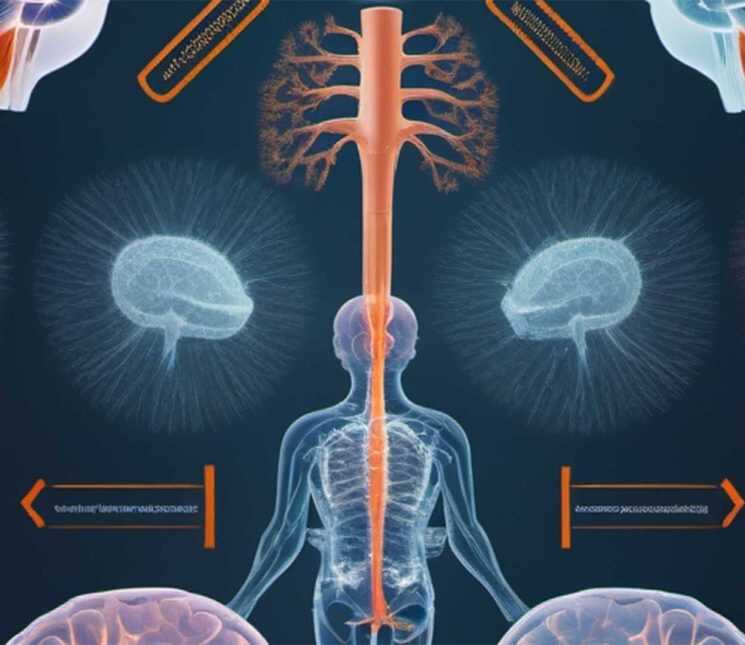 rehabilitation of Neurological Disorders