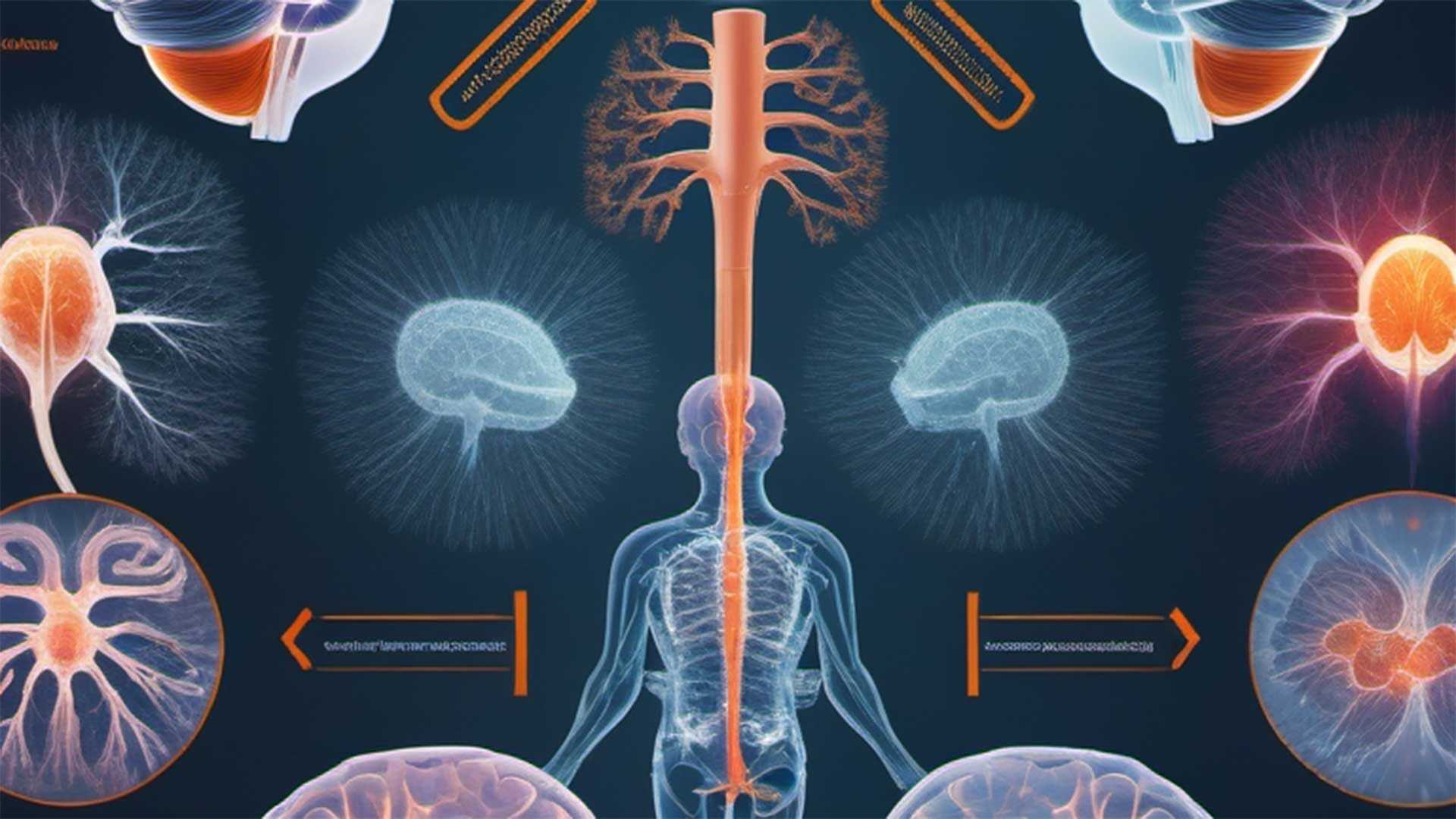 rehabilitation of Neurological Disorders