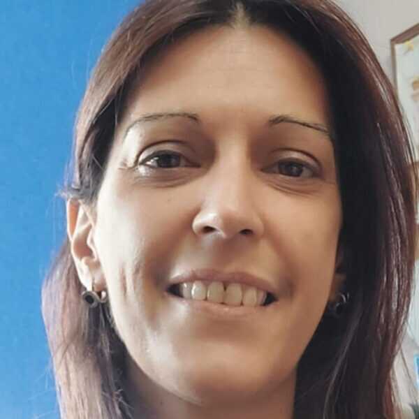 ΚΩΝΣΤΑΝΤΙΝΑ ΒΛΑΧΑΝΤΩΝΗ (ΕΡΓΟΘΕΡΑΠΕΥΤΡΙΑ ΝΕΑ ΜΑΚΡΗ ΚΟΡΩΠΙ)NEW